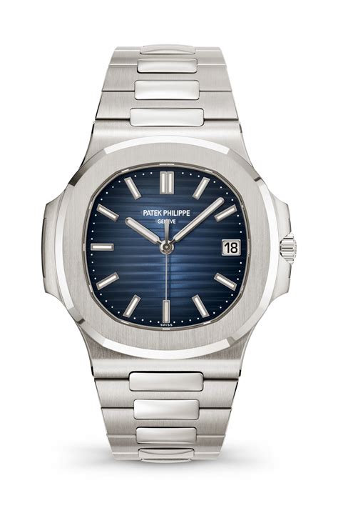 patek philippe手表价格malaysia|patek philippe watch collection.